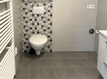 Prodej nájemního domu 226 m², Slavkov u Brna