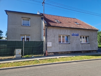 Prodej domu 200 m², Lipník nad Bečvou