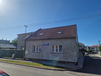 Prodej domu 200 m², Lipník nad Bečvou