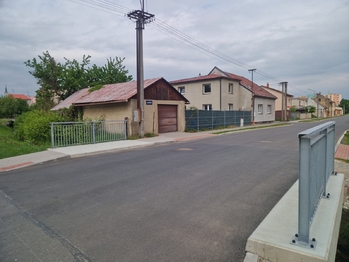 Prodej domu 200 m², Lipník nad Bečvou