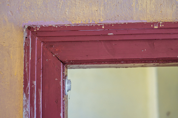 Prodej historického objektu 420 m², Velká Kraš