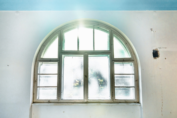 Prodej historického objektu 420 m², Velká Kraš