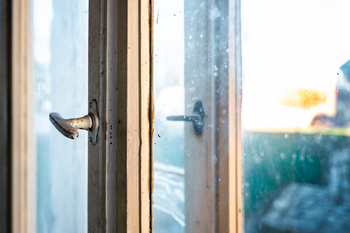 Prodej historického objektu 420 m², Velká Kraš