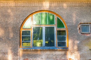 Prodej historického objektu 420 m², Velká Kraš