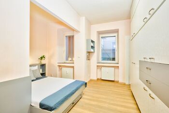 Prodej bytu 2+kk v osobním vlastnictví 46 m², Brno