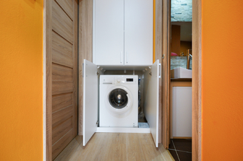 Prodej bytu 3+1 v družstevním vlastnictví 73 m², Ústí nad Labem