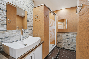 Prodej bytu 3+1 v družstevním vlastnictví 73 m², Ústí nad Labem