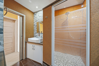 Prodej bytu 3+1 v družstevním vlastnictví 73 m², Ústí nad Labem