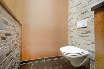 Prodej bytu 3+1 v družstevním vlastnictví 73 m², Ústí nad Labem