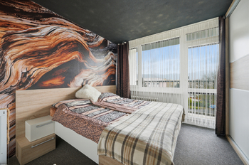 Prodej bytu 3+1 v družstevním vlastnictví 73 m², Ústí nad Labem