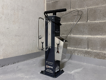 Prodej bytu 1+kk v osobním vlastnictví 51 m², České Budějovice