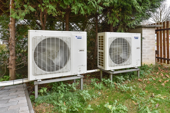 Pronájem domu 130 m², Zruč-Senec