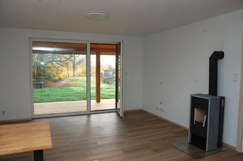 Pronájem domu 69 m², Zruč nad Sázavou