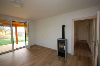 Pronájem domu 69 m², Zruč nad Sázavou