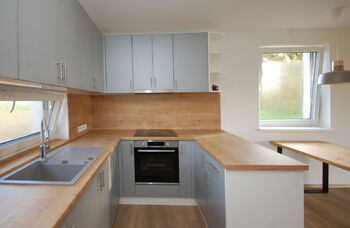 Pronájem domu 69 m², Zruč nad Sázavou