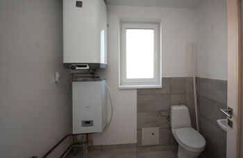 Pronájem domu 69 m², Zruč nad Sázavou