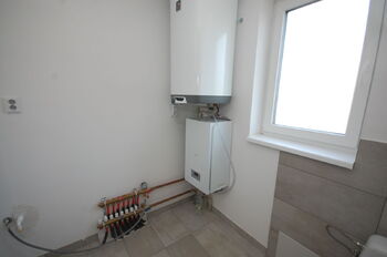 Pronájem domu 69 m², Zruč nad Sázavou