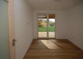 Pronájem domu 69 m², Zruč nad Sázavou