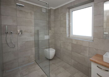 Pronájem domu 69 m², Zruč nad Sázavou