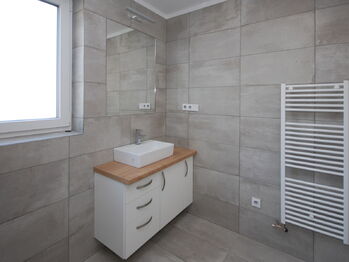 Pronájem domu 69 m², Zruč nad Sázavou