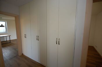 Pronájem domu 69 m², Zruč nad Sázavou