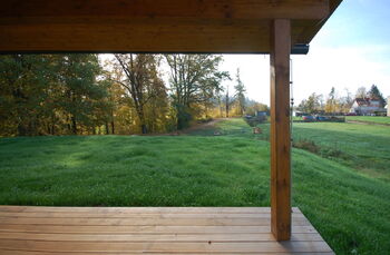 Pronájem domu 69 m², Zruč nad Sázavou