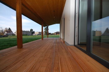 Pronájem domu 69 m², Zruč nad Sázavou