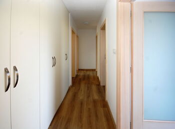 Pronájem domu 69 m², Zruč nad Sázavou