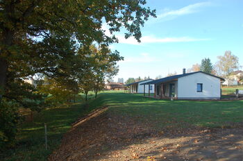 Pronájem domu 69 m², Zruč nad Sázavou