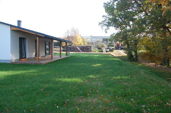 Pronájem domu 69 m², Zruč nad Sázavou