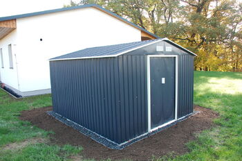 Pronájem domu 69 m², Zruč nad Sázavou