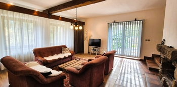 Prodej domu 506 m², Humpolec