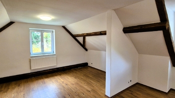 Prodej domu 506 m², Humpolec