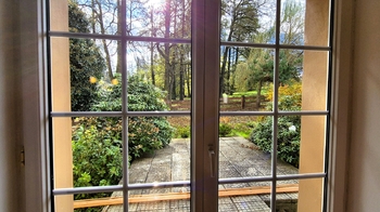 Prodej domu 506 m², Humpolec