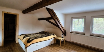 Prodej domu 506 m², Humpolec