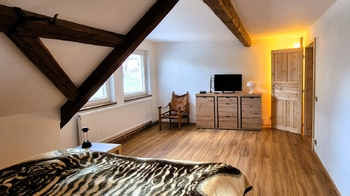 Prodej domu 506 m², Humpolec