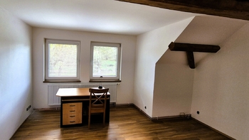 Prodej domu 506 m², Humpolec