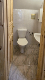 Prodej domu 506 m², Humpolec