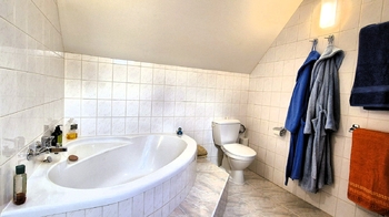 Prodej domu 506 m², Humpolec