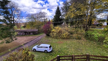 Prodej domu 506 m², Humpolec