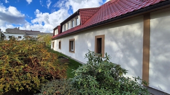 Prodej domu 506 m², Humpolec