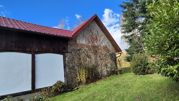 Prodej domu 506 m², Humpolec