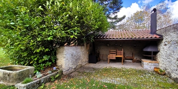 Prodej domu 506 m², Humpolec