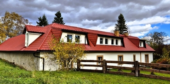 Prodej domu 506 m², Humpolec