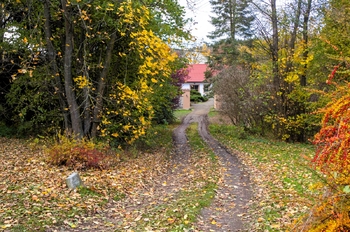 Prodej domu 506 m², Humpolec