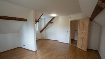 Prodej domu 506 m², Humpolec