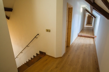 Prodej domu 506 m², Humpolec