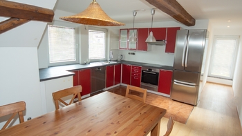 Prodej domu 506 m², Humpolec