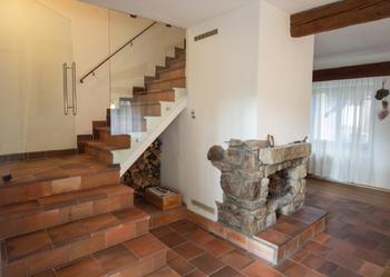 Prodej domu 506 m², Humpolec