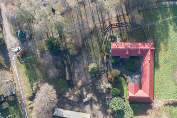 Prodej domu 506 m², Humpolec